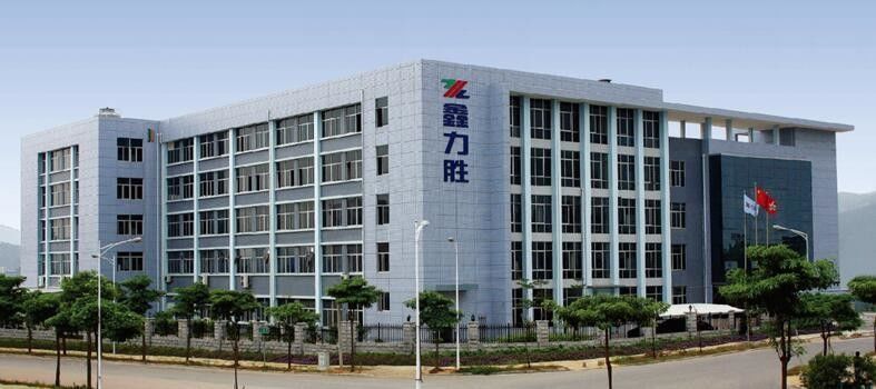 China Xiamen XinLiSheng Enterprise (I/E) Co.,Ltd Bedrijfsprofiel