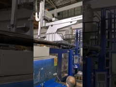 Schuurpapier Tape Kleine Opstap Kruk, Opstap Kruk Handgaten Voor Gemakkelijk Optillen