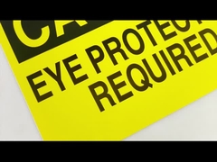 Waarschuwingsbord20240920