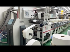 het aanpassen van hoogwaardige tags