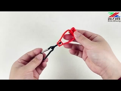 Glovenklemmen-20250318