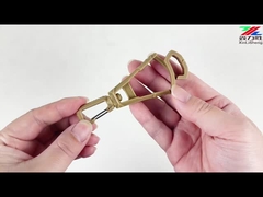 Glovenklemmen 20250319