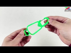 Glovenklemmen 20250320