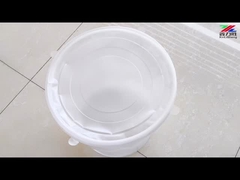 Voeringen - 20250828