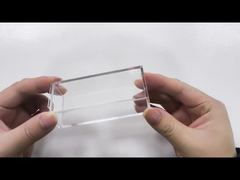 Acrylic box-20251204