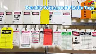 Kunststof label-20260109