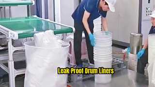 Trommelvoeringzakken-20260203