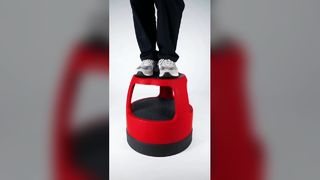 Bloeiende stappen, stijgende glorie.