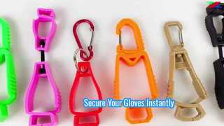 Handschoenclips-20260401