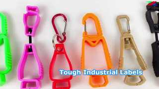 Kunststof handschoenclips-20260519