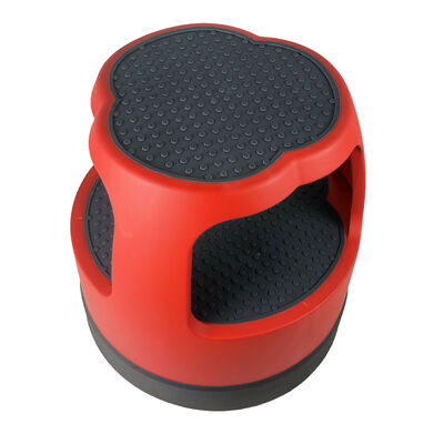 Rolstoelen